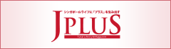 J plus