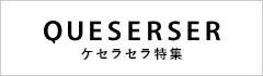Queserser