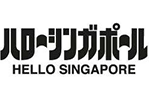 ハローシンガポール