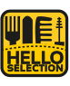 HELLO SELECTION